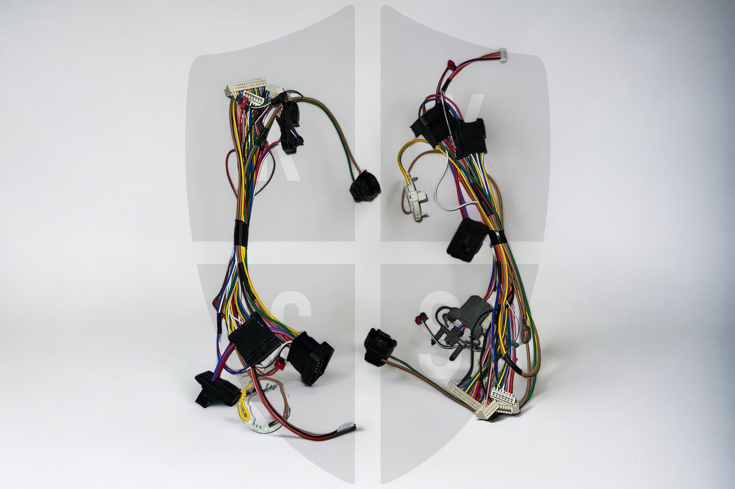 F10/F11 Brand New Replacement Internal Harnesses