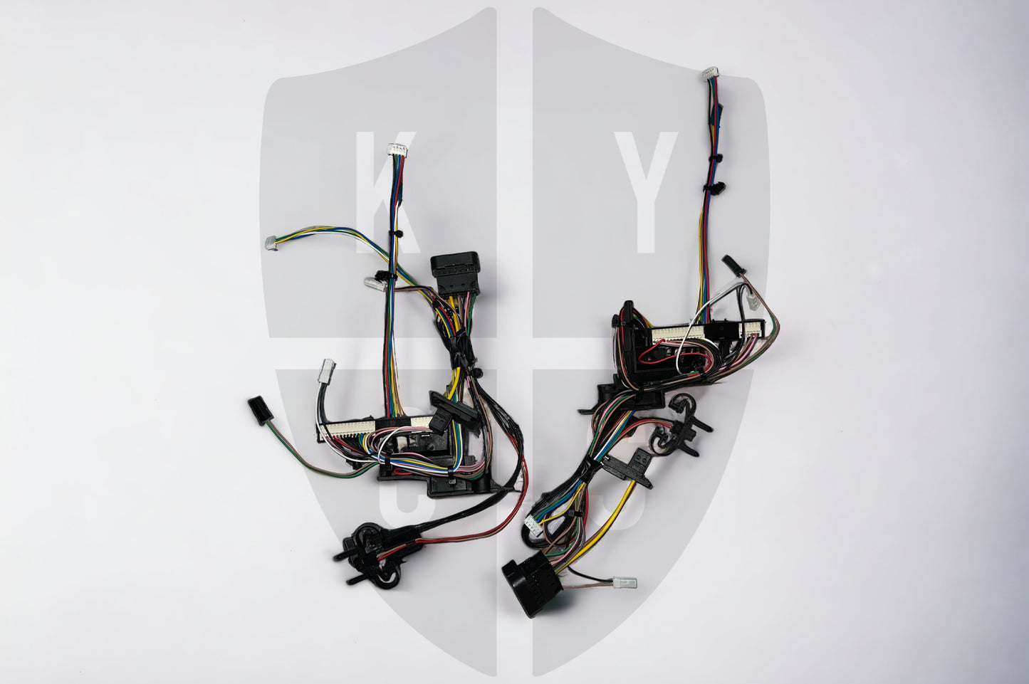F10/F11 Brand New Replacement Internal Harnesses