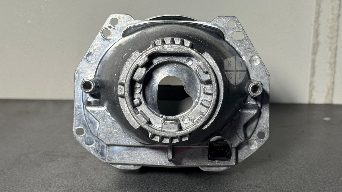 G5-BRT (3.0") Projectors - For Existing Projector Upgrades