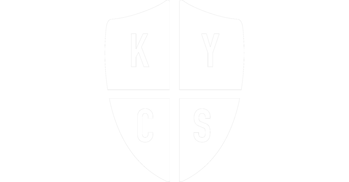 BMW E90 E92 E93 M3, E92/E93 Pre LCI Headlight Projector Upgrade