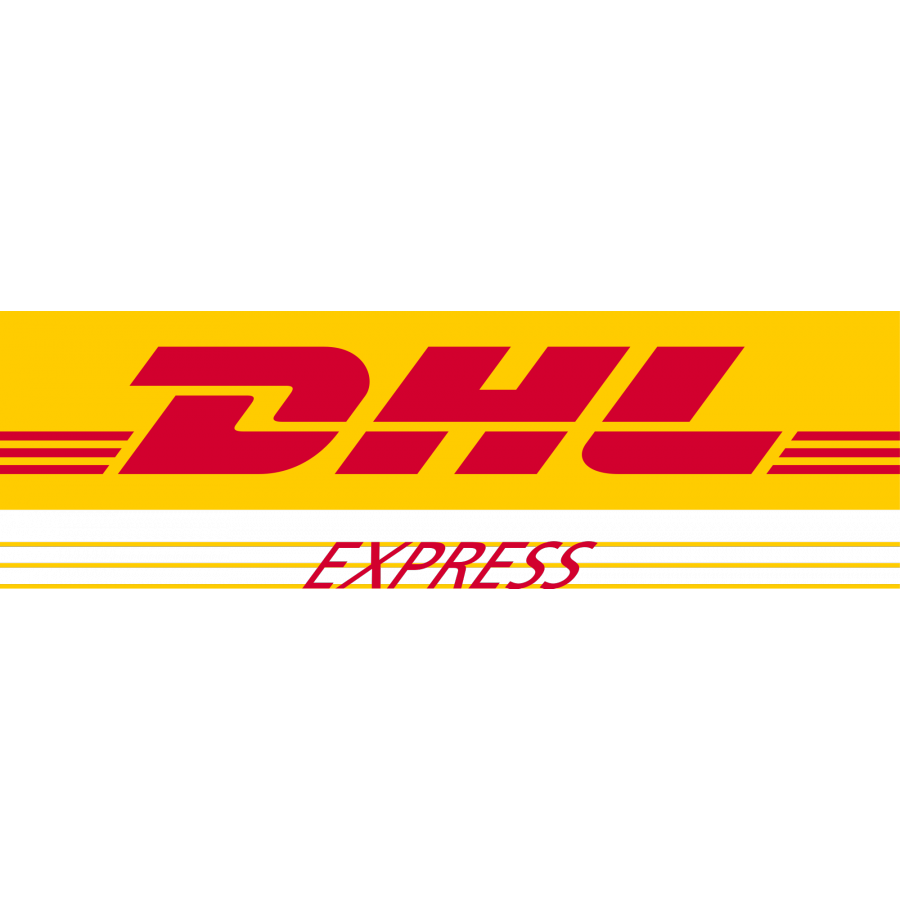 DHL Express - Insured Shipping (Return)