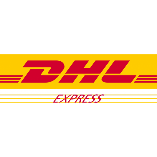 DHL Express - Insured Shipping (Return)